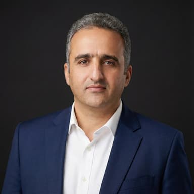عکس رحیم اصغری