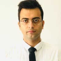 عکس بهنود شفیع زاده